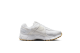 Nike Zoom Vomero 5 W (FJ2028104) weiss 3