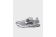 Nike Air Zoom Vomero 5 (FJ4151 003) grau 5