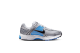 Nike Zoom Vomero 5 Pure Platinum University Blue (FJ4151-101) bunt 3