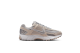 Nike Zoom Vomero 5 Light Orewood Smoke Grey (HF1553101) braun 3