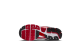 Nike Zoom Vomero 5 (HV0926 095) grau 2
