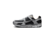 Nike Zoom Vomero 5 (HV5982 001) grau 1