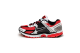 Nike Zoom Vomero 5 SE (CZ8667 600) rot 5