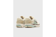 Nike Zoom Vomero 5 SE (IB2987-700) beige 4