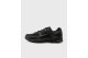 Nike Zoom Vomero 5 SE (IM6597-001) schwarz 5