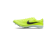 nike zoomx dragonfly langstrecken dr9922700