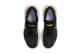 Nike ZoomX Invincible Run Flyknit 2 (DH5425-004) schwarz 4