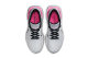 Nike ZoomX Run Flyknit Invincible 2 (DH5425-101) weiss 4