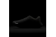 Nike ZoomX Invincible Run Flyknit (DJ5454-001) grau 4