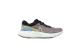 Nike ZoomX Invincible Run Flyknit Exeter Edition (DJ5923 900) bunt 4