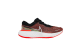 Nike ZoomX Invincible Run Flyknit Bright Crimson (DO6381 001) bunt 4