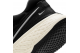 Nike ZoomX Invincible Run Flyknit FK (CT2228-001) schwarz 3