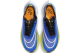 Nike ZoomX Streakfly (DJ6566-401) blau 4