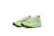 Nike ZoomX Streakfly (DX3415-100) bunt 2