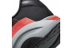 Nike ZoomX SuperRep Surge (CU7627-016) schwarz 6