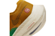 Nike ZoomX Vaporfly Next 2 Dark Sulfur Stadium Green (DJ5182-700) bunt 4