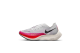 Nike ZoomX Vaporfly Next 2 (DJ5458-100) bunt 1