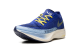 Nike ZoomX Vaporfly NEXT 2 Hyper Royal Strike (DM8324-400) blau 5