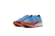 Nike ZoomX Vaporfly Next 2 (dz5222-400) blau 5