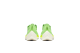Nike ZoomX Vaporfly Next (AO4568-300) grün 2