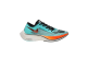 Nike ZoomX Vaporfly Next Ekiden (CD4553-300) bunt 5