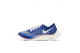 Nike ZoomX Vaporfly NEXT (DD8337-400) blau 1