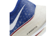 Nike ZoomX Vaporfly NEXT Blue Ribbon Sports (DD8337-400) blau 4