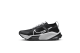 Nike ZoomX Zegama Trail (DH0625-001) schwarz 1