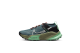 Nike ZoomX Trail Zegama (DH0625-300) grün 1