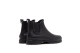 Novesta Chelsea Boot (N750002-615ZLA60X) schwarz 4