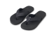 O´Neill Koosh SANDALS (2400069-18014) negro 5