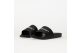 Off-White Bookish (OMIU002C99MAT0011001) schwarz 6