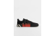 Off-White Low Vulcanized Canvas (OMIA085S23FAB0011020) schwarz 4