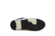 Off-White Out Office (OWIA259C99LEA0060110) schwarz 6