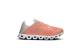 ON Cloud 5 Coast (3WD10542823) pink 1