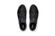 ON Cloud 6 Coast (3MF10030299) schwarz 2