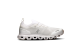 ON Cloud 6 Versa (3WF10031200) weiss 1