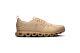 ON Cloud 6 Waterproof WP (3MF10061441) beige 6