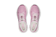 ON Cloud X 4 (3WE30073561) pink 2
