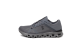 ON Cloud X 4 AD (3MF10261591) grau 6