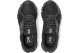 ON Cloudflyer Waterproof (21.99623) schwarz 3