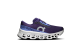 ON Cloudmonster 3 Wide (3WG10834888) viola 1