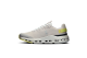 ON Cloudnova Form 2 (3ME30153058) beige 4