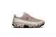 ON Cloudrock Low WP (3MF10252566) beige 1