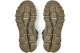 ON Cloudrock Waterproof (23.99245) grün 4