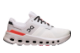 ON Cloudrunner 2 (3WE10132400) weiss 1