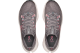 ON Cloudsurfer Max (3WF3022-5074) grau 2