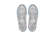 ON Cloudsurfer Trail 2 (3MF30223651) grau 2