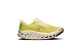 ON Cloudsurfer Trail 2 (3WF30103072) gelb 1