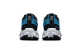 ON Cloudsurfer Trail (3ME10110771) blau 5